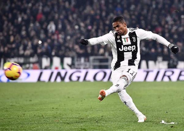 dunyaca unlu yildiz futbolcu samsunsporda eea6e1c