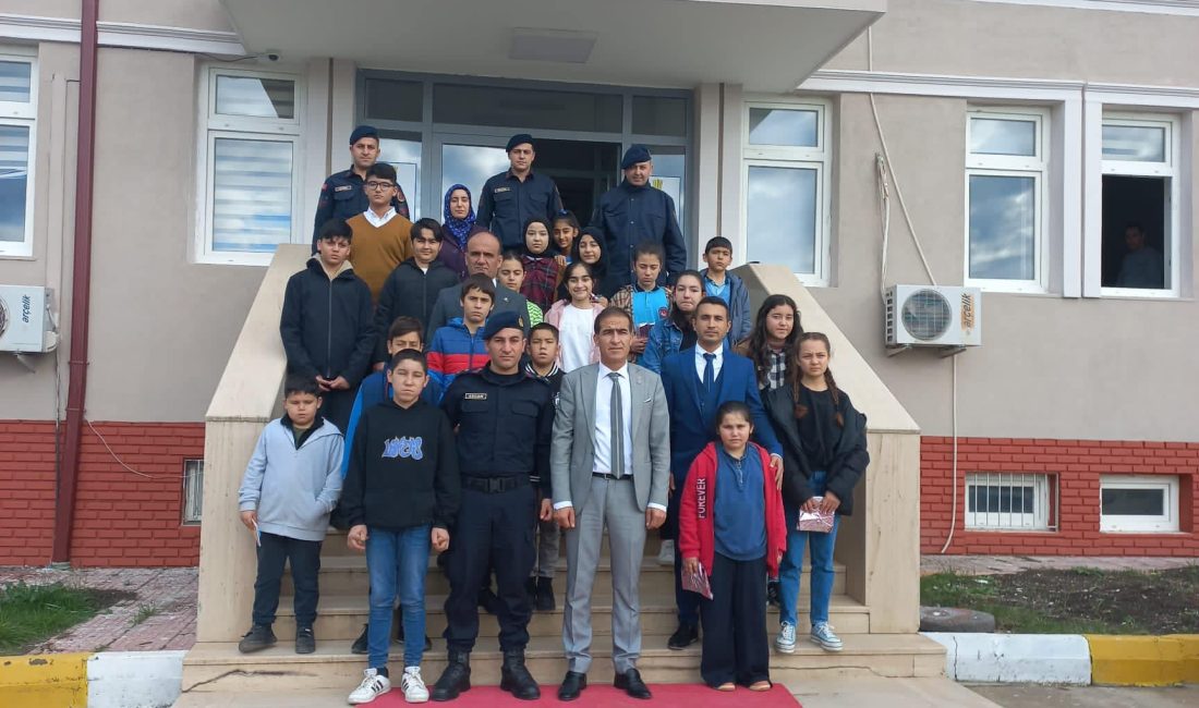Sumbas İmam Hatip Ortaokulu olarak son zamanlarda elim bir şekilde