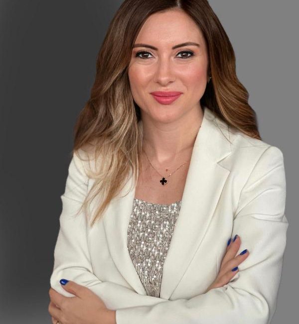 İSTANBUL, (DHA) – Eğitim teknolojileri alanında projelere imza atan TeacherX,