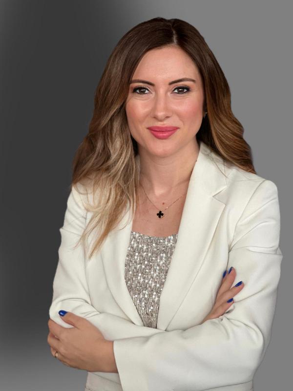 egitim platformu teacherx bett showda finale yukseldi c76acbf