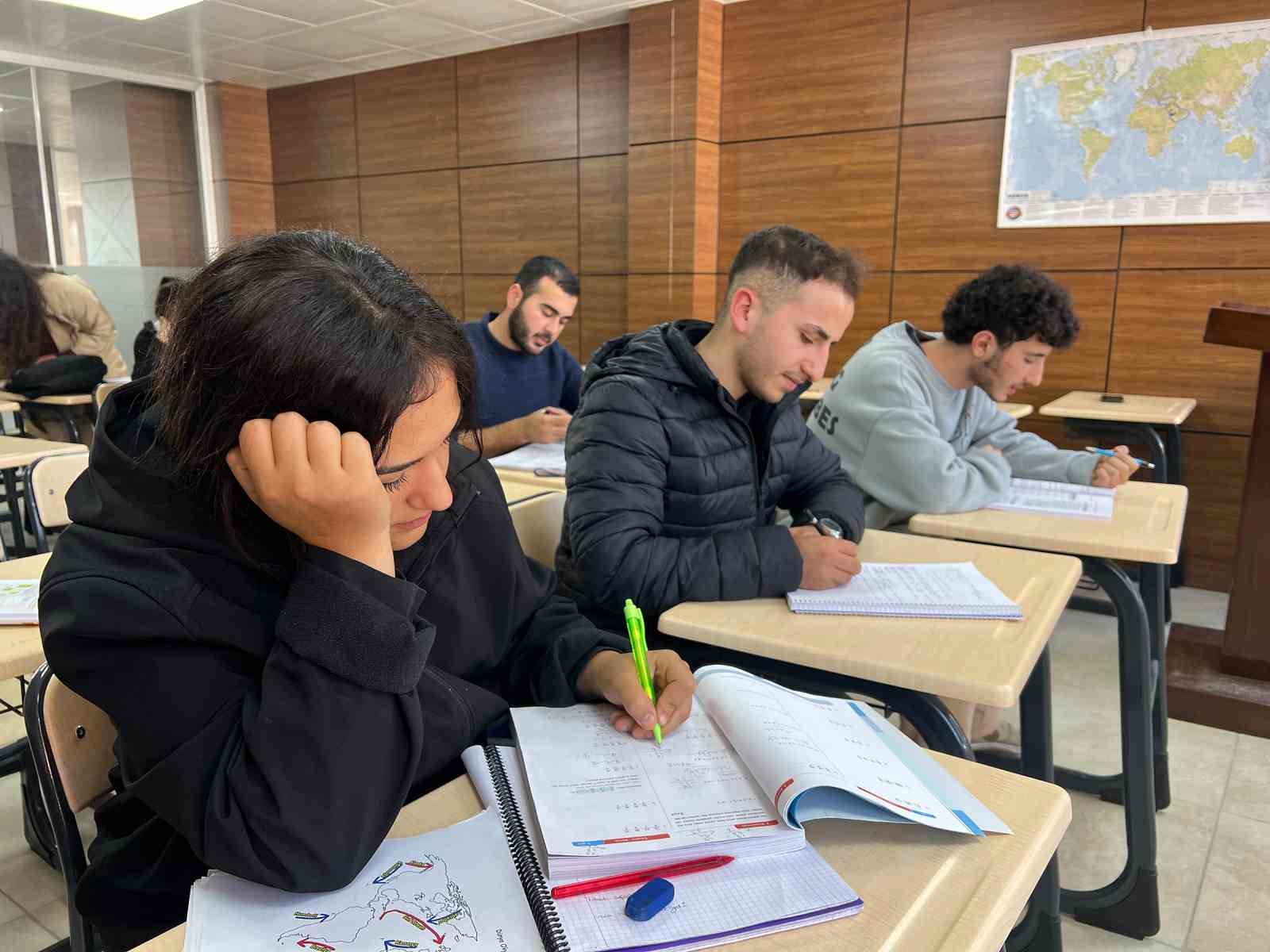 egitim yatirimlari tarsusa deger katiyor bbba95c