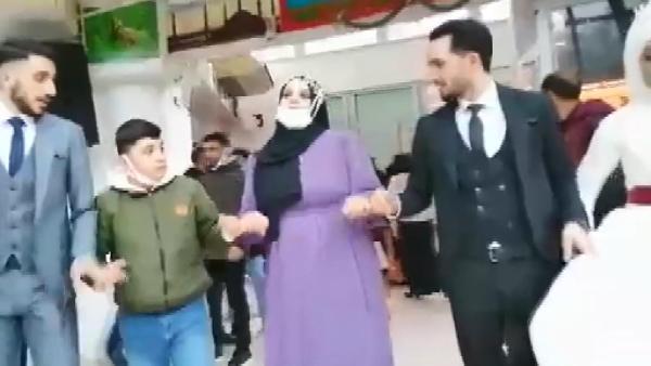 Sevda SARIKAYA/İSTANBUL, (DHA)- ESENYURT’ta 2022 yılından evinde başında vurulmuş halde