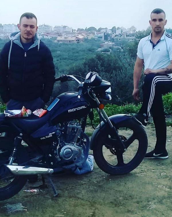 Erdek'te, arkadaşını bıçak ve balta ile öldüren şüpheli tutuklandı