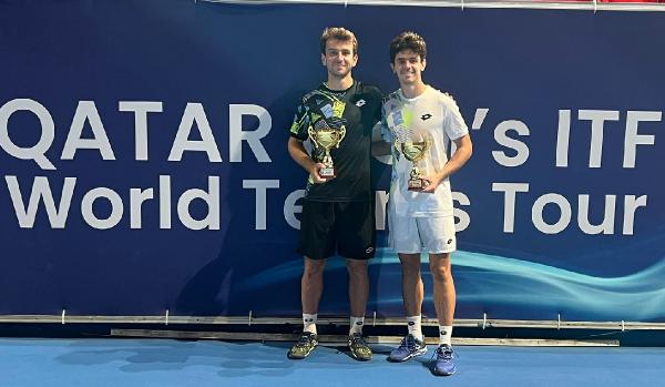 ergi kirkin ve yanki erel katarda sampiyon ead94f5