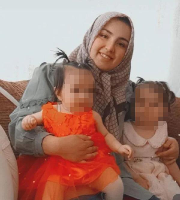 esini cocuklarinin gozu onunde olduren saniga agirlastirilmis muebbet istemi 6ee4c65