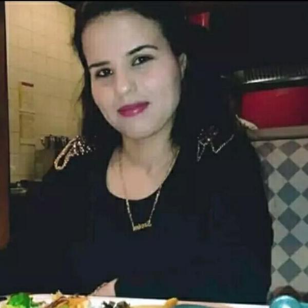 Eşini öldürüp kayıp başvurusunda bulunan sanığa indirimsiz ağırlaştırılmış müebbet — Andırın Postası