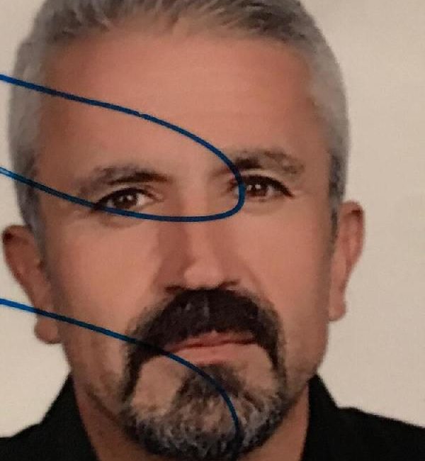 Samed Aydın SUN/ KAYSERİ, (DHA)- KAYSERİ’de, kendisini aldattığını öne sürdüğü