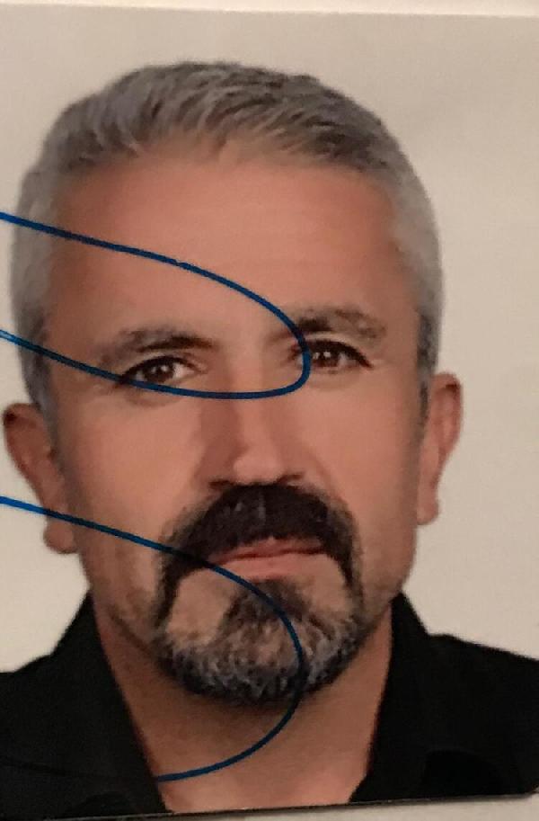 Eşini yaraladığı kül tablası silah sayıldı, 4 yıl 2 ay hapse çarptırıldı Eşini yaraladığı kül tablası silah sayıldı, 4 yıl 2 ay hapse çarptırıldı