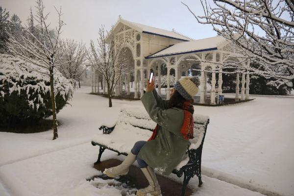 eskisehirde kar yagisi fdd1f79