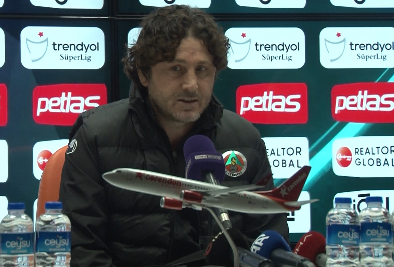 fatih tekke zararli ciktigimiz bir mac oldu c044e74