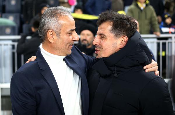 fenerbahce mke ankaragucu ek fotograflar f77d528