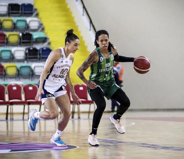 fenerbahce ogm ormanspor fotograflar b2a746e