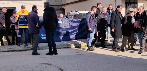 ferhat ara sokakta basindan vurulmus olarak olu bulundu e2590b6