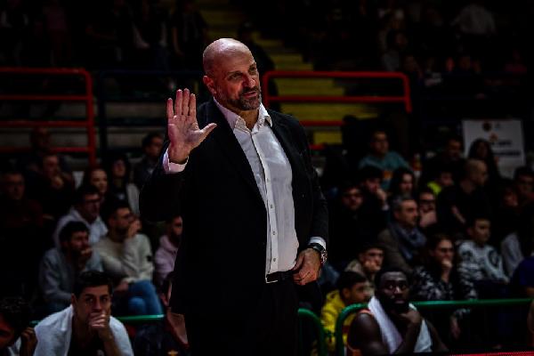 galatasaray ekmasta mtirovic donemi sona erdi 9411d64