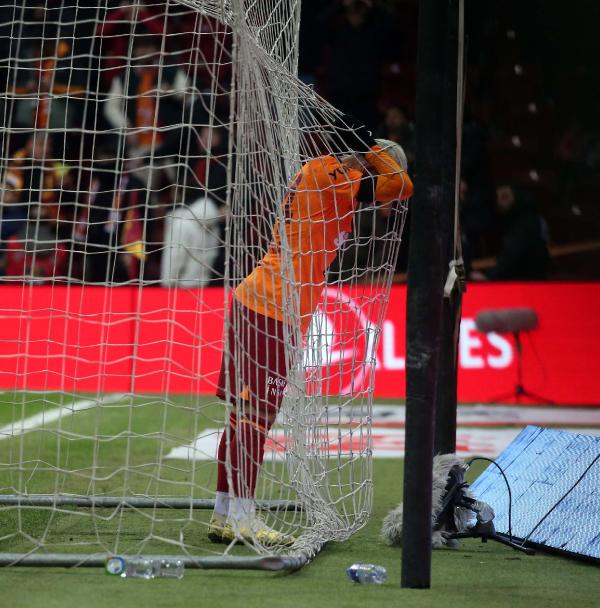 İLGİNİZİ ÇEKEBİLİR: Karşıyaka’da Yasin deplasman golcüsü Çaykur Rizespor – Trabzonspor