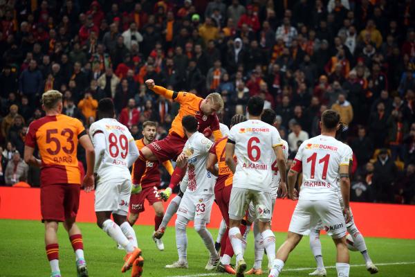 galatasaray kayserispor fotograflar f58ab0d