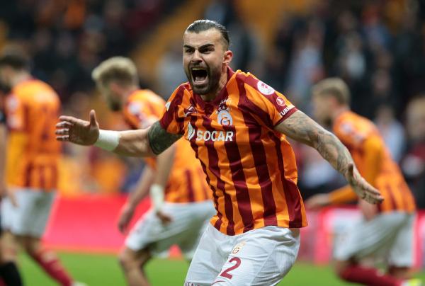 İLGİNİZİ ÇEKEBİLİR: Karşıyaka’da Yasin deplasman golcüsü Çaykur Rizespor – Trabzonspor