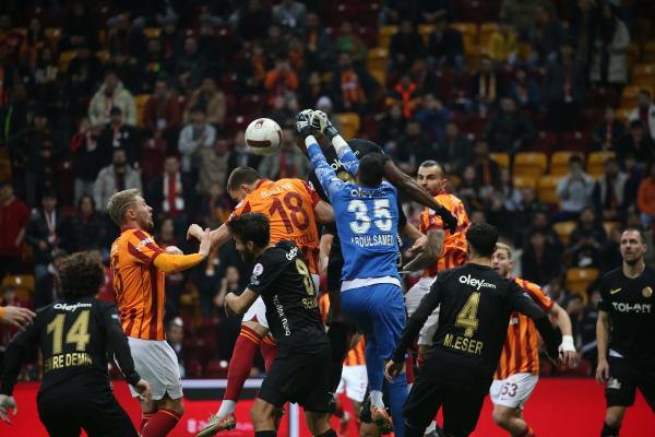 İLGİNİZİ ÇEKEBİLİR: Satrancın Yıldızları buluştu 6 Şubat Maraş Spor Zirve