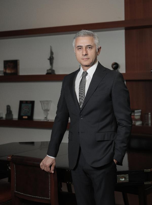 garanti bbvanin net kri 86 milyar 907 milyon 216 bin tl oldu f23d6a8