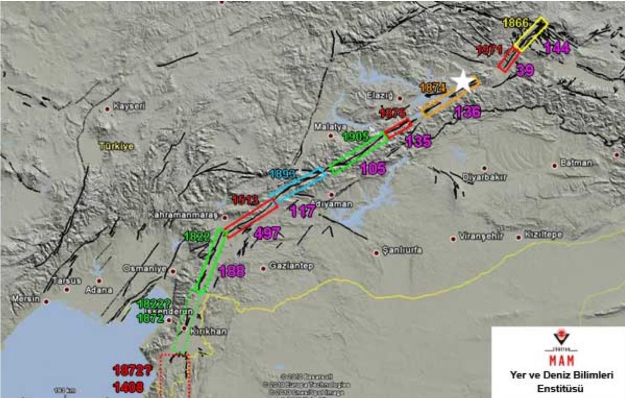 gfkdk kwaaankkc 1706694905