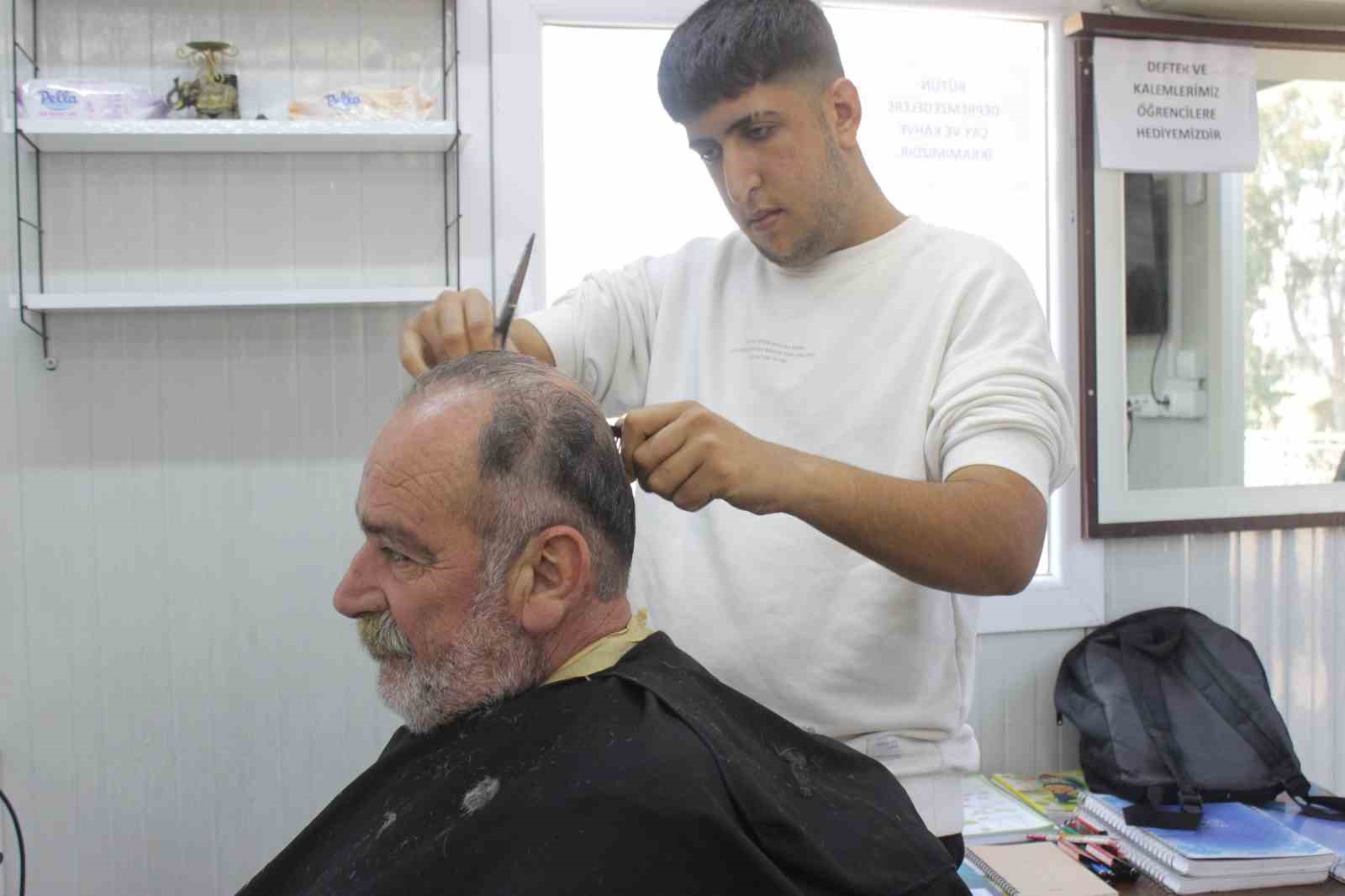 hatayda iyilik tirasi 1c7ff06