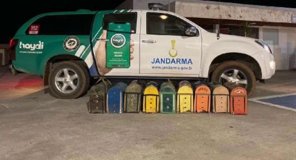 hayvanlari koruma derneginde horoz dovusturen 54 kisiye 346 bin tl ceza 96643cb