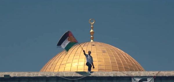 Taha AYHAN/ ANKARA, (DHA)- İLETİŞİM Başkanlığı’nca yapılan açıklamada, 6 yıl