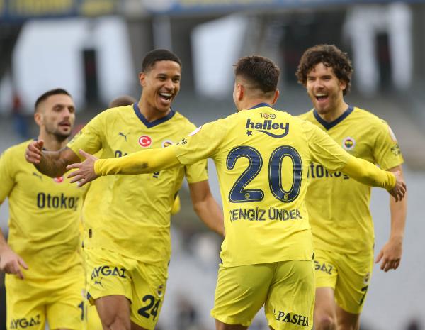 istanbulspor fenerbahce ek fotograflar 499c1c8