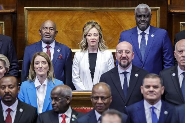 italya basbakani meloniden afrika gocune mattei plani e1aca92