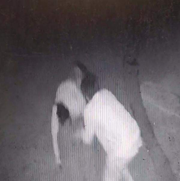 izmirde parkta cinayet 2 e18e31c