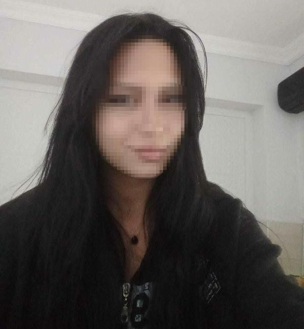 Burhan CEYHAN/AYDIN, (DHA)-  AYDIN’ın Didim ilçesinde ailesine çalıştığı kuaförün önünden kaçırıldığını