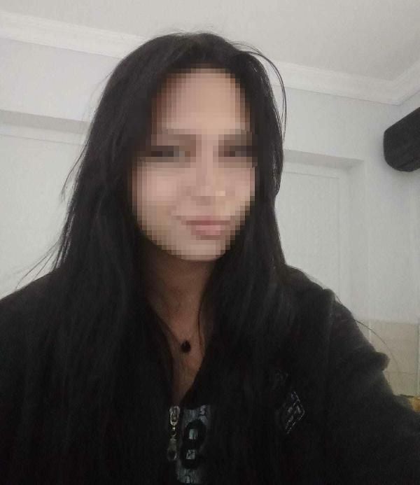 kacirildigini soyleyen genc kiz sokakta bulundu depoda tutuldum dedi 6fbc83c