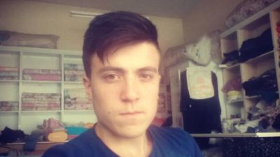 PENÇE KİLİT BÖLGESİNDE TERÖRİSTLERCE DÜZENLENEN TACİZ VE SIZMA GİRİŞİMİ NETİCESİNDE