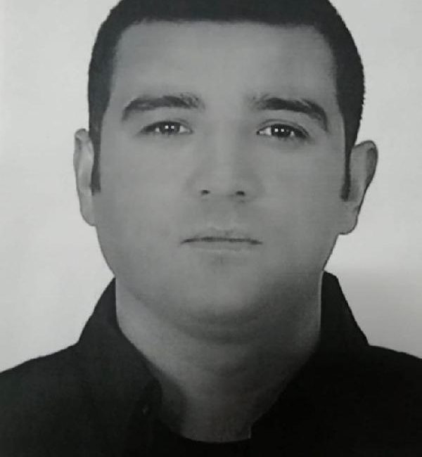 Samed Aydın SUN/KAYSERİ, (DHA)- KAYSERİ’de kıraathanedeki kavgaya müdahale eden polis