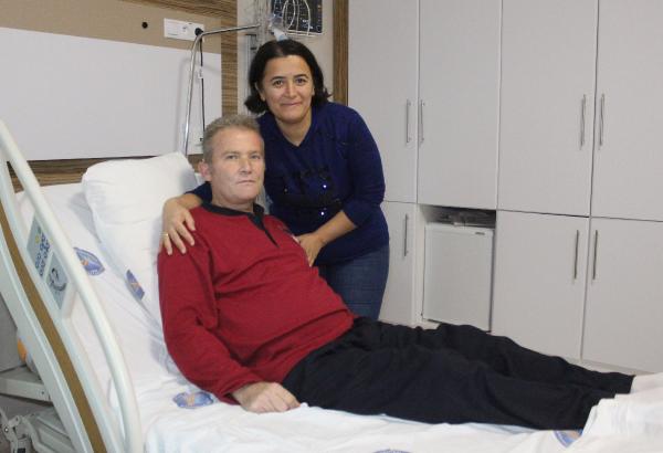 kendisi 46 kalbi 19 yasinda 5fbbbb6