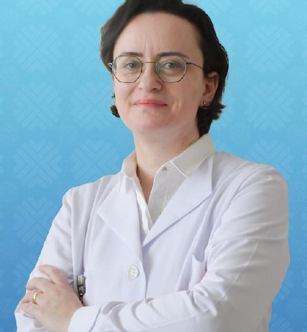 İSTANBUL,(DHA) – Hem kadınlarda hem erkeklerde görülen infertilite yani kısırlığın