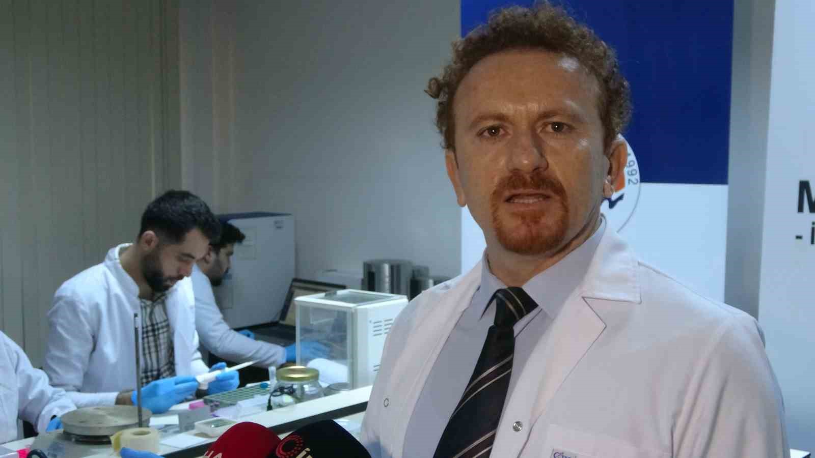 kkka hastaligina yonelik spesifik gen arastirmasi 2a3c144