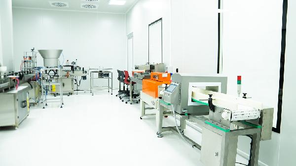 “Kullanıcı ihtiyaçlarına uygun nitelikli ürünler geliştiriyoruz" 