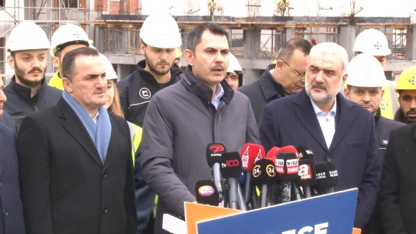 kurum bizi santiyelerde milletimizin sorunlarinin cozuldugu alanlarda goreceksiniz aaed513