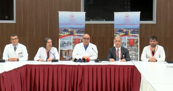 liseli muhammed organlariyla ayni anda 4 hastaya can oldu 07221af