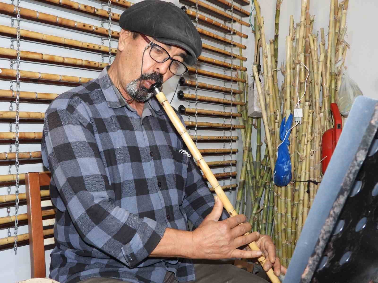 maharetli ellerde ney olan kamis 5 bin ile 30 bin tl arasinda alici buluyor d7b4576