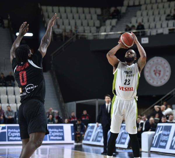 İLGİNİZİ ÇEKEBİLİR: Fethiyespor defansa Aziz’i aldı Fenerbahçe hazırlıklarını sürdürdü Bornova