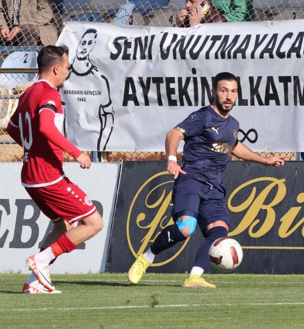İLGİNİZİ ÇEKEBİLİR: Mersin’de 40 yaş üstü futbol turnuvası sona erdi