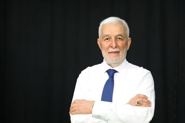 İSTANBUL, (DHA) – Milliyetçi Hareket Partisi (MHP) 31 Mart 2024