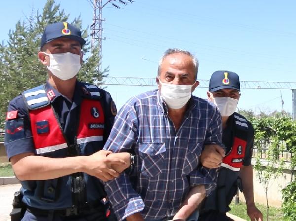 miras tartismasinda kardesini olduren saniginagirlastirilmis muebbet cezasi 24 yila indi 974ed59