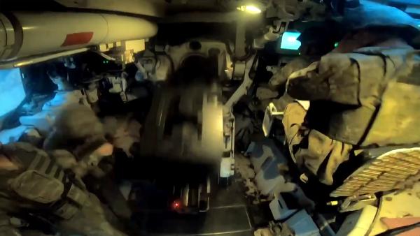 msb irakin kuzeyinde etkisiz hale getirilen terorist sayisi 20ye cikti 4b34eb3