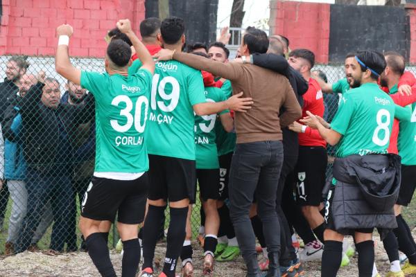 muglaspordan taraftara cagri 36ecb9b