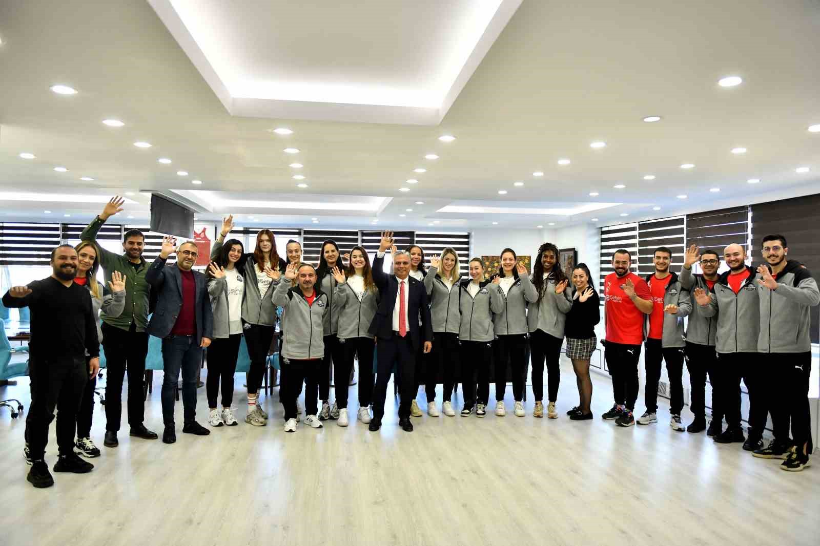 muratpasada ikinci devre hazirliklari basladi ba68236