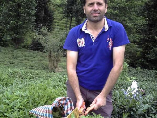 nakil kalbe 25 yil sonra baypas ameliyati 5f58e35