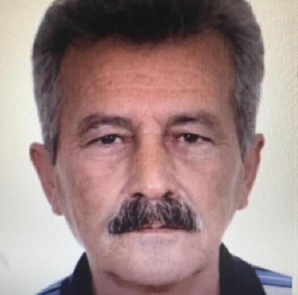 Cavit AKGÜN/MUĞLA, (DHA)- MUĞLA’nın Marmaris ilçesinde mantar toplamak için gittiği